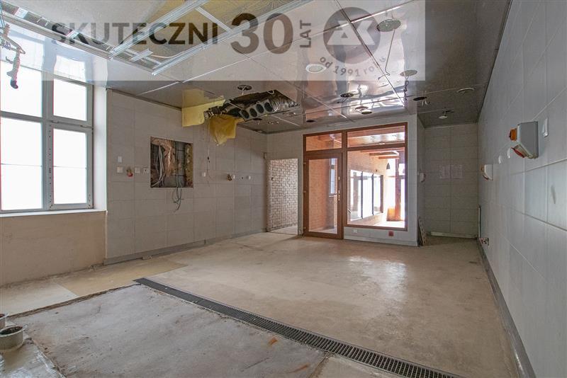 Obiekt - Koszalin miniaturka 5