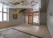 Obiekt - Koszalin miniaturka 5