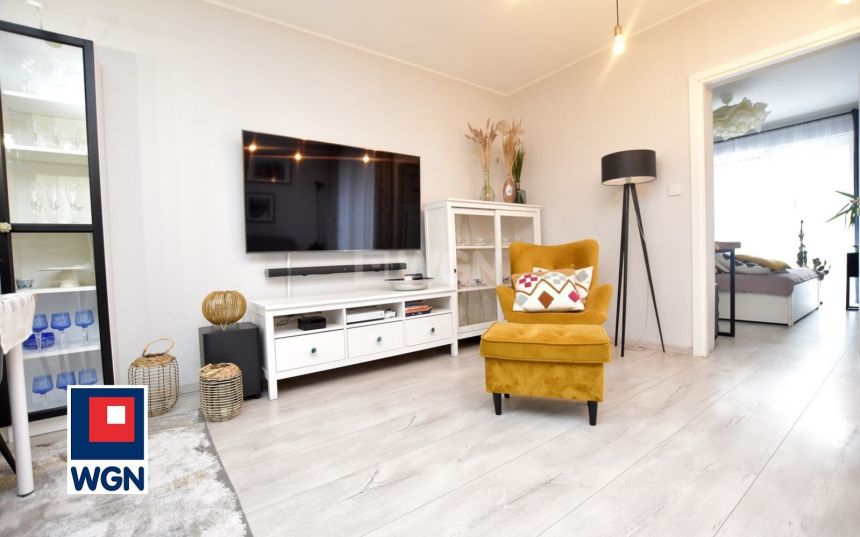 Inowrocław, 629 000 zł, 76.89 m2, z cegły miniaturka 7