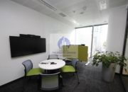 Śródmieście: biuro 700 m2 miniaturka 4
