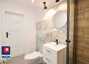 Gorzów Wielkopolski Osiedle Staszica, 339 000 zł, 48 m2, wysoki standard miniaturka 4