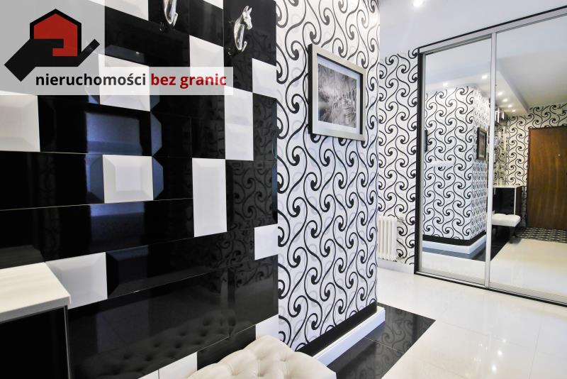 Mieszkanie - Gdańsk Piecki Migowo miniaturka 12