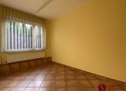 Lokal biurowy 15 m2 w Suchym Lesie miniaturka 2