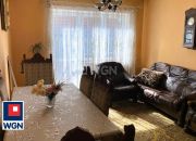 Częstochowa Lisiniec, 1 250 000 zł, 251.2 m2, murowany miniaturka 4