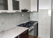 M4 - Pierwsze piętro - Balkon ! miniaturka 14