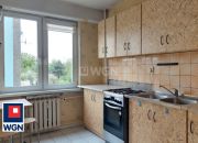 Żagań, 249 900 zł, 47.6 m2, z balkonem miniaturka 6