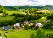 Dom- Jasień- Brzesko- Małopolska-  350 000 zł miniaturka 11