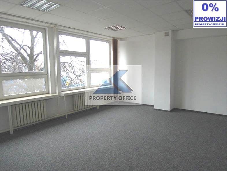 Włochy: biuro 213,70 m2 miniaturka 2