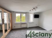 Kawalerka 23 m2 Ochota przy ul. Korotyńskiego miniaturka 5