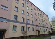 Ładna kawalerka na os. Glazera miniaturka 15