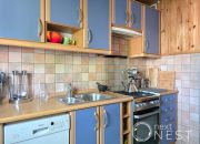 Konstancin-Jeziorna Grapa, 790 500 zł, 71.92 m2, parter miniaturka 8