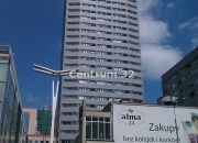 Warszawa Śródmieście, 2 350 zł, 30 m2, pietro 18/22 miniaturka 5