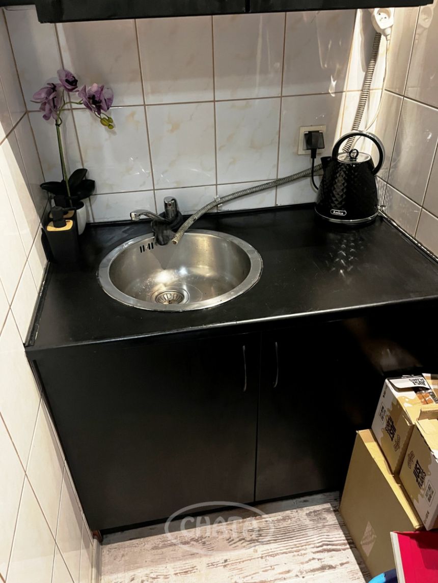 Wrocław Śródmieście, 2 400 zł, 58 m2, 2 pokoje miniaturka 9