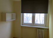 Gdańsk Wrzeszcz, 569 000 zł, 60.3 m2, z balkonem miniaturka 4