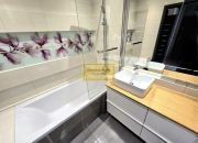 Kompaktowe 3 pokoje z balkonem - Kliny miniaturka 8