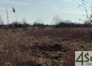 Warszawa Wawer, 865 000 zł, 8.5 ar, budowlana miniaturka 1