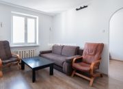 2-pokojowe mieszkanie 42,5 m²! miniaturka 4