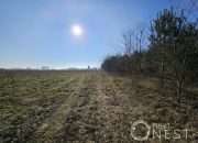 Krakowiany, 9 320 000 zł, 3.33 ha, inwestycyjna miniaturka 9