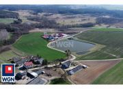 Radoszki, 159 000 zł, 85 m2, jednorodzinny miniaturka 6