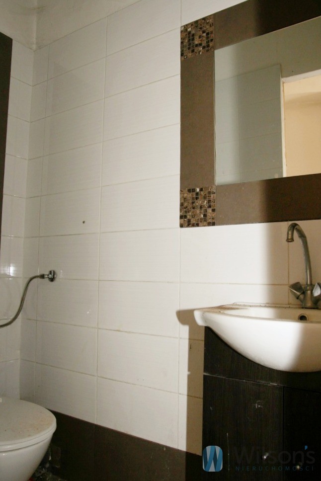 Radom Śródmieście, 1 240 zł, 31 m2, pietro 1 miniaturka 3