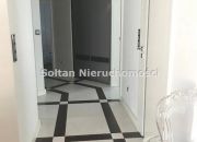 Warszawa Ursynów, 2 060 000 zł, 80 m2, 3 pokojowe miniaturka 7