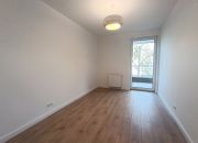 4 pokojowy apartament, wysoki standar, Baranówek miniaturka 9