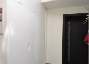 Wągrowiec 1 600 000 zł 257 m2 miniaturka 34