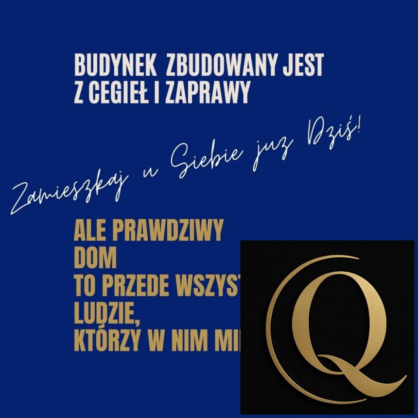 Wrocław Ołtaszyn, 1 650 000 zł, 131 m2, 5 pokoi miniaturka 2