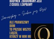 Wrocław Ołtaszyn, 1 650 000 zł, 131 m2, 5 pokoi miniaturka 2