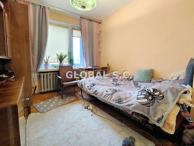 Kraków Prądnik Biały, 523 000 zł, 46 m2, 3 pokojowe miniaturka 2