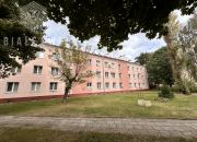 Warszawa Rembertów, 580 000 zł, 47.8 m2, M2 miniaturka 17