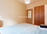Dębniki, 2 pok., balkon, gotowe do zamieszkania miniaturka 13