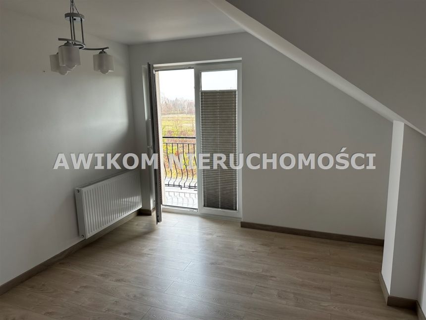 Szczęsne, 5 900 zł, 170 m2, bliźniak miniaturka 10