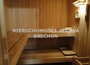 Wilkszyn, 2 399 000 zł, 377 m2, ogrzewanie piecem dwufunkcyjnym miniaturka 12