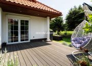 Pielgrzymowice, 1 380 000 zł, 180 m2, wolnostojący miniaturka 9