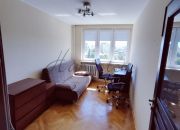 Warszawa Stara Ochota, 729 000 zł, 38.9 m2, pietro 9/10 miniaturka 8