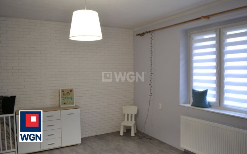 Leszno Osiedle Włodarczaka, 299 000 zł, 54 m2, stan dobry miniaturka 5