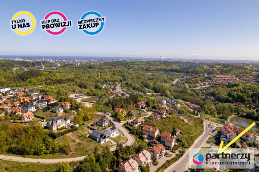 Gdańsk Matemblewo, 3 700 000 zł, 400 m2, 10 pokoi miniaturka 46
