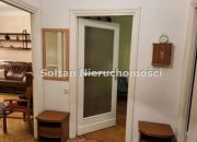 Warszawa Śródmieście, 1 430 000 zł, 60.25 m2, w kamienicy miniaturka 10