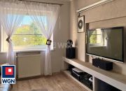 Goszczyna, 619 000 zł, 110 m2, murowany miniaturka 5