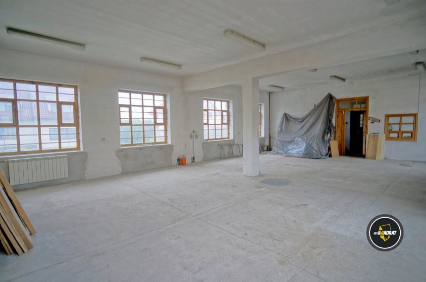 Ełk Zatorze, 870 000 zł, 384 m2, z cegły miniaturka 2