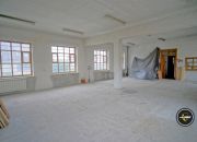 Ełk Zatorze, 870 000 zł, 384 m2, z cegły miniaturka 2