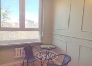 Wrocław Stare Miasto, 2 600 zł, 53 m2, M2 miniaturka 3