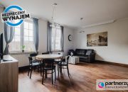 Gdańsk Śródmieście, 3 590 zł, 65 m2, M2 miniaturka 1