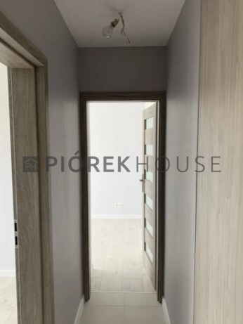 4-pokojowe mieszkanie na Wawrze miniaturka 12