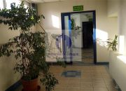 Żoliborz: biuro 195 m2 miniaturka 7