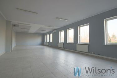 Warszawa Ursus, 8 000 zł, 213 m2, z pustaka