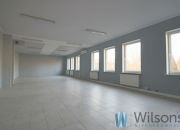 Warszawa Ursus, 8 000 zł, 213 m2, z pustaka miniaturka 1