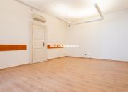 Lokal - ul. Floriańska - w oficynie kamienicy miniaturka 13