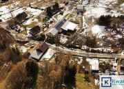 Czystogarb, 110 000 zł, 2 ha, rolna miniaturka 7